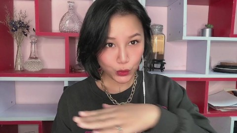 【喷泉乔老师】暴爽喷射机，这才是富婆的快乐。vx：pqzy1024了解更多